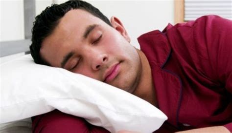 fazla uyumanın beyne zararları